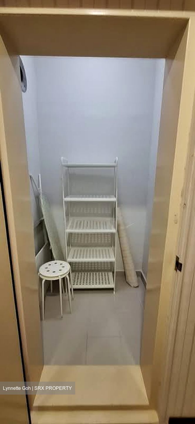 La Fleur (D14), Apartment #580757871